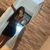 paulix_9511