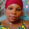 nielleouattara3