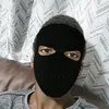 yxs_uf