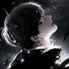 conspirador_misterioso