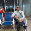 user87307008357136