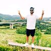 oussamalmeryoul95