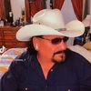 bourban_cowboy