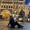 karinaayra2