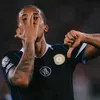 will.b.cfc