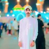 abn.qasm