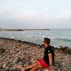ovelasco0
