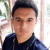 .jos.andrs6