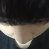 dogsausungbia