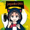 jugador.634