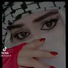 user3044543107041