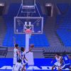 kobe_2_shifty