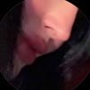r_22rr0