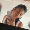 rulito910