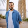 social_content7