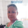 ana.cssia.freitas3