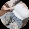 10_ewa