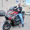 hamzajamel715
