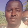user5071026111218