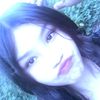 lupitaperez8383