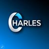 charles_cole5