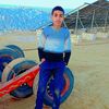 ahmed.abdullah623