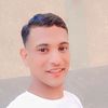 user1844261740221