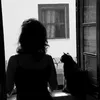 alialiaaa534