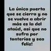 abel.guerrero46