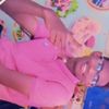 user1760054159536