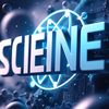 Health Sciences
