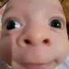 davieisasantos