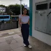 natalia_papp