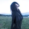 uu_66g