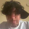 user_011111111110