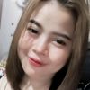 ayuuuuuuuuuuu24