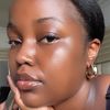 tshiamo_035