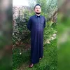 user2561096723817