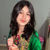 fatima_preppy2