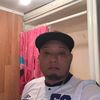 santos.barrientos98