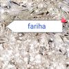 farahqofk4l
