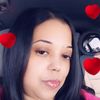 www.tiktok.comqueenb36