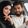 user320178599609
