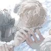 dear_sunsetz