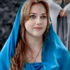 abdalasiqc1