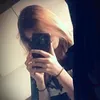 erdbeer65
