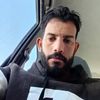 user82168326517831