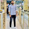 youssef.alrifai6