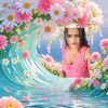 .fazeela