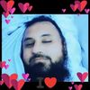 user3052968431921